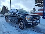 Used 2023 Ford F-150 XLT SuperCrew Cab for sale #21697P - photo 3