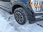 Used 2023 Ford F-150 XLT SuperCrew Cab for sale #21697P - photo 5