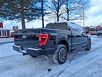 Used 2023 Ford F-150 XLT SuperCrew Cab for sale #21697P - photo 6
