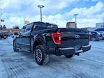 Used 2023 Ford F-150 XLT SuperCrew Cab for sale #21697P - photo 9