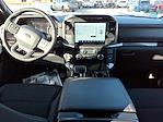 Used 2023 Ford F-150 XLT SuperCrew Cab for sale #21722P - photo 12