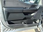Used 2023 Ford F-150 XLT SuperCrew Cab for sale #21722P - photo 13