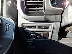 Used 2023 Ford F-150 XLT SuperCrew Cab for sale #21722P - photo 15