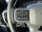 Used 2023 Ford F-150 XLT SuperCrew Cab for sale #21722P - photo 16