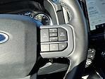 Used 2023 Ford F-150 XLT SuperCrew Cab for sale #21722P - photo 17