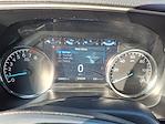 Used 2023 Ford F-150 XLT SuperCrew Cab for sale #21722P - photo 18