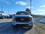 Used 2023 Ford F-150 XLT SuperCrew Cab for sale #21722P - photo 2