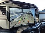 Used 2023 Ford F-150 XLT SuperCrew Cab for sale #21722P - photo 20