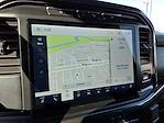 Used 2023 Ford F-150 XLT SuperCrew Cab for sale #21722P - photo 21