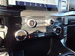 Used 2023 Ford F-150 XLT SuperCrew Cab for sale #21722P - photo 22