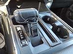 Used 2023 Ford F-150 XLT SuperCrew Cab for sale #21722P - photo 23