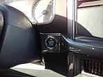Used 2023 Ford F-150 XLT SuperCrew Cab for sale #21722P - photo 24
