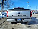 Used 2023 Ford F-150 XLT SuperCrew Cab for sale #21722P - photo 7