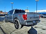 Used 2023 Ford F-150 XLT SuperCrew Cab for sale #21722P - photo 9