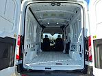 2023 Ford Transit 250 Medium Roof RWD Empty Cargo Van for sale #21745P - photo 10