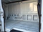 2023 Ford Transit 250 Medium Roof RWD Empty Cargo Van for sale #21745P - photo 11
