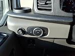 2023 Ford Transit 250 Medium Roof RWD Empty Cargo Van for sale #21745P - photo 15