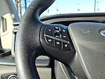 2023 Ford Transit 250 Medium Roof RWD Empty Cargo Van for sale #21745P - photo 16