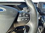 2023 Ford Transit 250 Medium Roof RWD Empty Cargo Van for sale #21745P - photo 17