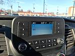2023 Ford Transit 250 Medium Roof RWD Empty Cargo Van for sale #21745P - photo 19