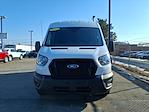 2023 Ford Transit 250 Medium Roof RWD Empty Cargo Van for sale #21745P - photo 2