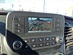 2023 Ford Transit 250 Medium Roof RWD Empty Cargo Van for sale #21745P - photo 20