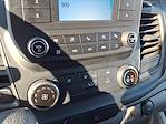 2023 Ford Transit 250 Medium Roof RWD Empty Cargo Van for sale #21745P - photo 21