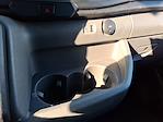 2023 Ford Transit 250 Medium Roof RWD Empty Cargo Van for sale #21745P - photo 22