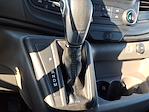 2023 Ford Transit 250 Medium Roof RWD Empty Cargo Van for sale #21745P - photo 23