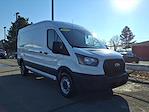2023 Ford Transit 250 Medium Roof RWD Empty Cargo Van for sale #21745P - photo 3