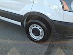 2023 Ford Transit 250 Medium Roof RWD Empty Cargo Van for sale #21745P - photo 5