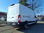 2023 Ford Transit 250 Medium Roof RWD Empty Cargo Van for sale #21745P - photo 6