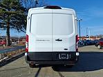 2023 Ford Transit 250 Medium Roof RWD Empty Cargo Van for sale #21745P - photo 7
