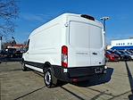 2023 Ford Transit 250 Medium Roof RWD Empty Cargo Van for sale #21745P - photo 9