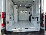 2023 Ford Transit 250 Medium Roof RWD Empty Cargo Van for sale #21756P - photo 10