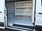 2023 Ford Transit 250 Medium Roof RWD Empty Cargo Van for sale #21756P - photo 11