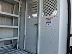 2023 Ford Transit 250 Medium Roof RWD Empty Cargo Van for sale #21756P - photo 12