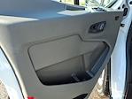 2023 Ford Transit 250 Medium Roof RWD Empty Cargo Van for sale #21756P - photo 13