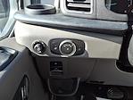 2023 Ford Transit 250 Medium Roof RWD Empty Cargo Van for sale #21756P - photo 15