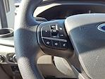 2023 Ford Transit 250 Medium Roof RWD Empty Cargo Van for sale #21756P - photo 16