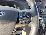 2023 Ford Transit 250 Medium Roof RWD Empty Cargo Van for sale #21756P - photo 17