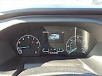 2023 Ford Transit 250 Medium Roof RWD Empty Cargo Van for sale #21756P - photo 18