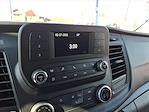 2023 Ford Transit 250 Medium Roof RWD Empty Cargo Van for sale #21756P - photo 19