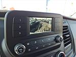 2023 Ford Transit 250 Medium Roof RWD Empty Cargo Van for sale #21756P - photo 20