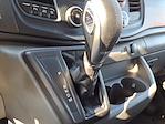 2023 Ford Transit 250 Medium Roof RWD Empty Cargo Van for sale #21756P - photo 21