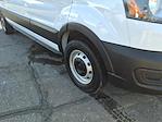 2023 Ford Transit 250 Medium Roof RWD Empty Cargo Van for sale #21756P - photo 5