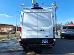 2023 Ford Transit 250 Medium Roof RWD Empty Cargo Van for sale #21756P - photo 7
