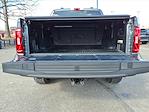 2023 Ford F-150 SuperCrew Cab 4WD Pickup for sale #21772P - photo 10