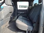 2023 Ford F-150 SuperCrew Cab 4WD Pickup for sale #21772P - photo 11