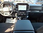 2023 Ford F-150 SuperCrew Cab 4WD Pickup for sale #21772P - photo 12
